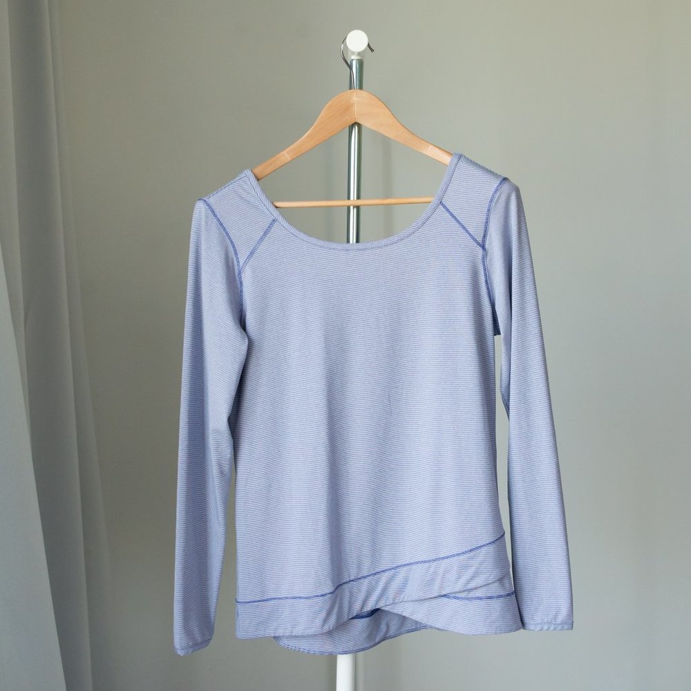 Apana activewear MED